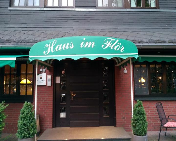 Haus im Flor Bonato